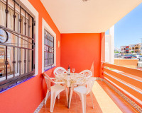Herverkoop - Appartement / Flat - Los Altos