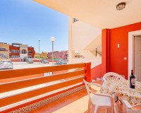Herverkoop - Appartement / Flat - Los Altos