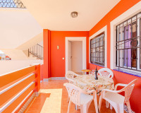 Herverkoop - Appartement / Flat - Los Altos