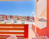 Herverkoop - Appartement / Flat - Los Altos