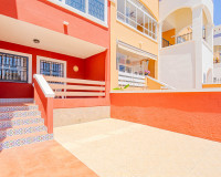 Herverkoop - Appartement / Flat - Los Altos