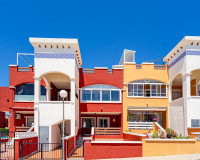 Herverkoop - Appartement / Flat - Los Altos
