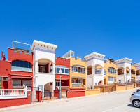 Herverkoop - Appartement / Flat - Los Altos