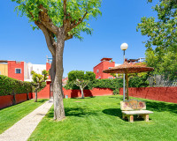Herverkoop - Appartement / Flat - Los Altos