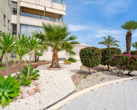 Herverkoop - Appartement / Flat - Los Dolses - Villamartin