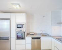 Herverkoop - Appartement / Flat - Los Dolses - Villamartin