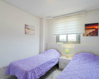 Herverkoop - Appartement / Flat - Los Dolses - Villamartin