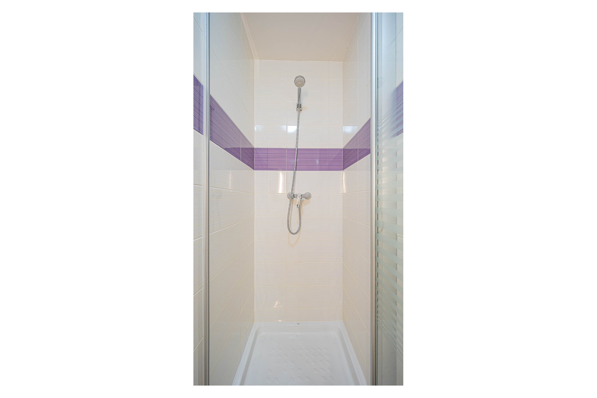 Herverkoop - Appartement / Flat - Los Dolses - Villamartin