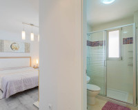 Herverkoop - Appartement / Flat - Los Dolses - Villamartin
