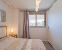 Herverkoop - Appartement / Flat - Los Dolses - Villamartin