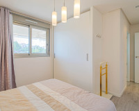 Herverkoop - Appartement / Flat - Los Dolses - Villamartin