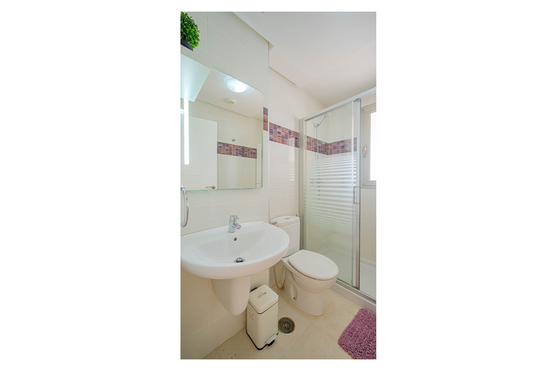 Herverkoop - Appartement / Flat - Los Dolses - Villamartin