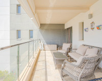 Herverkoop - Appartement / Flat - Los Dolses - Villamartin