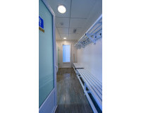Herverkoop - Appartement / Flat - Los Dolses - Villamartin