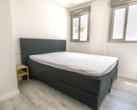 Herverkoop - Appartement / Flat - Los Dolses - Villamartin