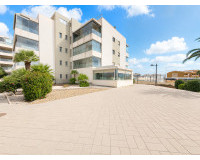 Herverkoop - Appartement / Flat - Los Dolses