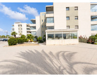 Herverkoop - Appartement / Flat - Los Dolses