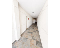 Herverkoop - Appartement / Flat - Los Dolses