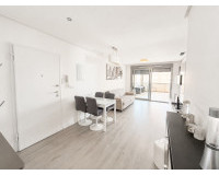 Herverkoop - Appartement / Flat - Los Dolses