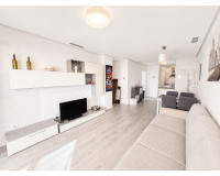 Herverkoop - Appartement / Flat - Los Dolses