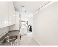 Herverkoop - Appartement / Flat - Los Dolses