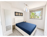 Herverkoop - Appartement / Flat - Los Dolses