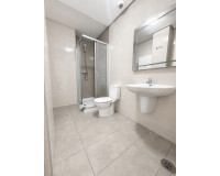 Herverkoop - Appartement / Flat - Los Dolses