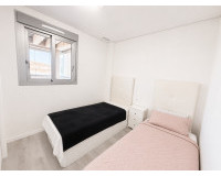 Herverkoop - Appartement / Flat - Los Dolses