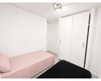 Herverkoop - Appartement / Flat - Los Dolses