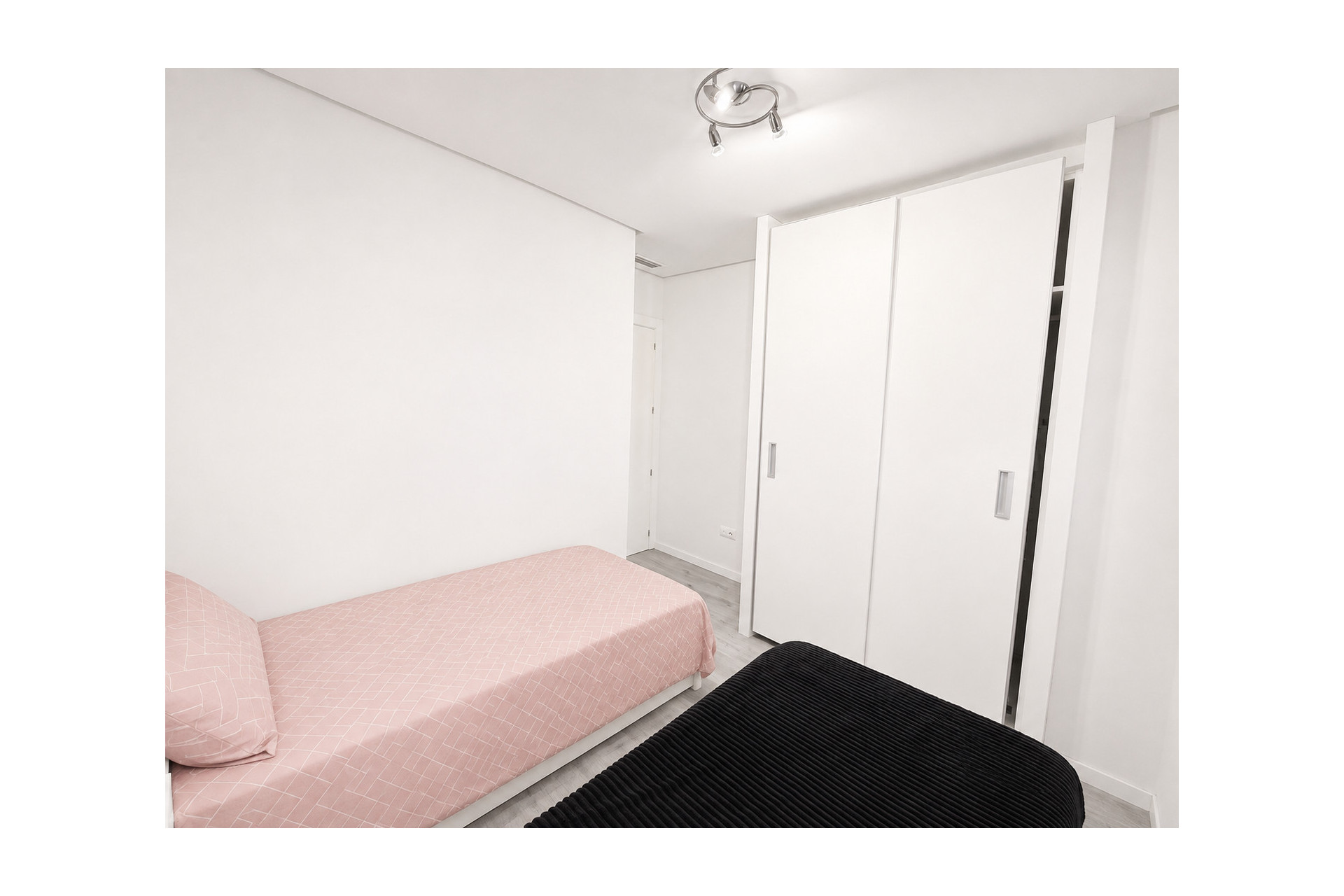 Herverkoop - Appartement / Flat - Los Dolses