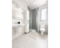 Herverkoop - Appartement / Flat - Los Dolses