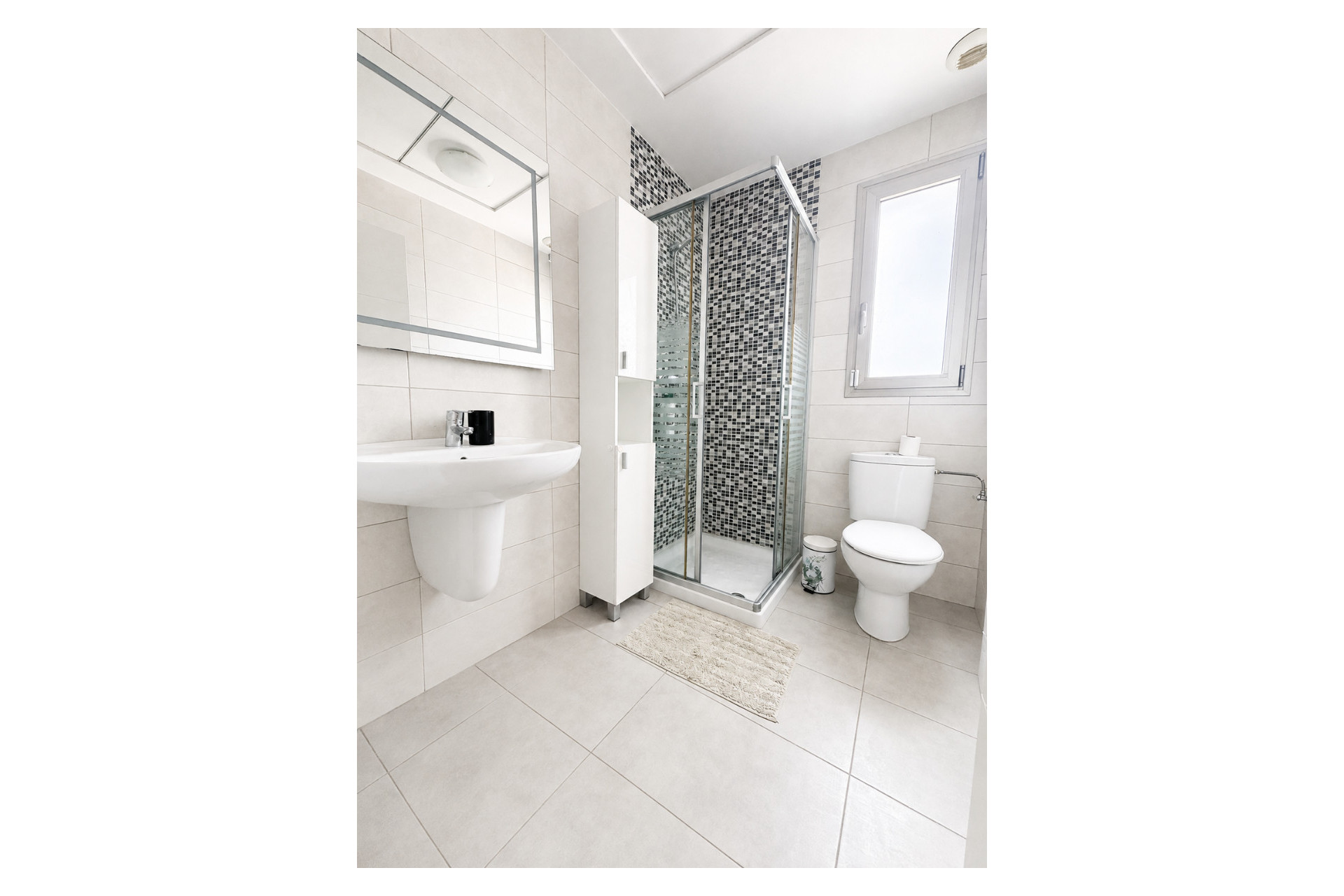 Herverkoop - Appartement / Flat - Los Dolses