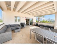 Herverkoop - Appartement / Flat - Los Dolses