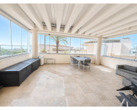 Herverkoop - Appartement / Flat - Los Dolses