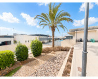 Herverkoop - Appartement / Flat - Los Dolses