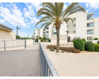 Herverkoop - Appartement / Flat - Los Dolses