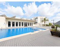Herverkoop - Appartement / Flat - Los Dolses