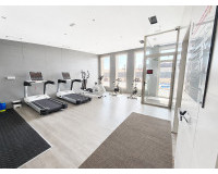 Herverkoop - Appartement / Flat - Los Dolses