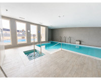 Herverkoop - Appartement / Flat - Los Dolses