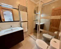 Herverkoop - Appartement / Flat - Los Montesinos - La Herrada