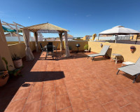 Herverkoop - Appartement / Flat - Los Montesinos - La Herrada