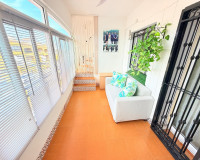 Herverkoop - Appartement / Flat - Los Montesinos - La Herrada