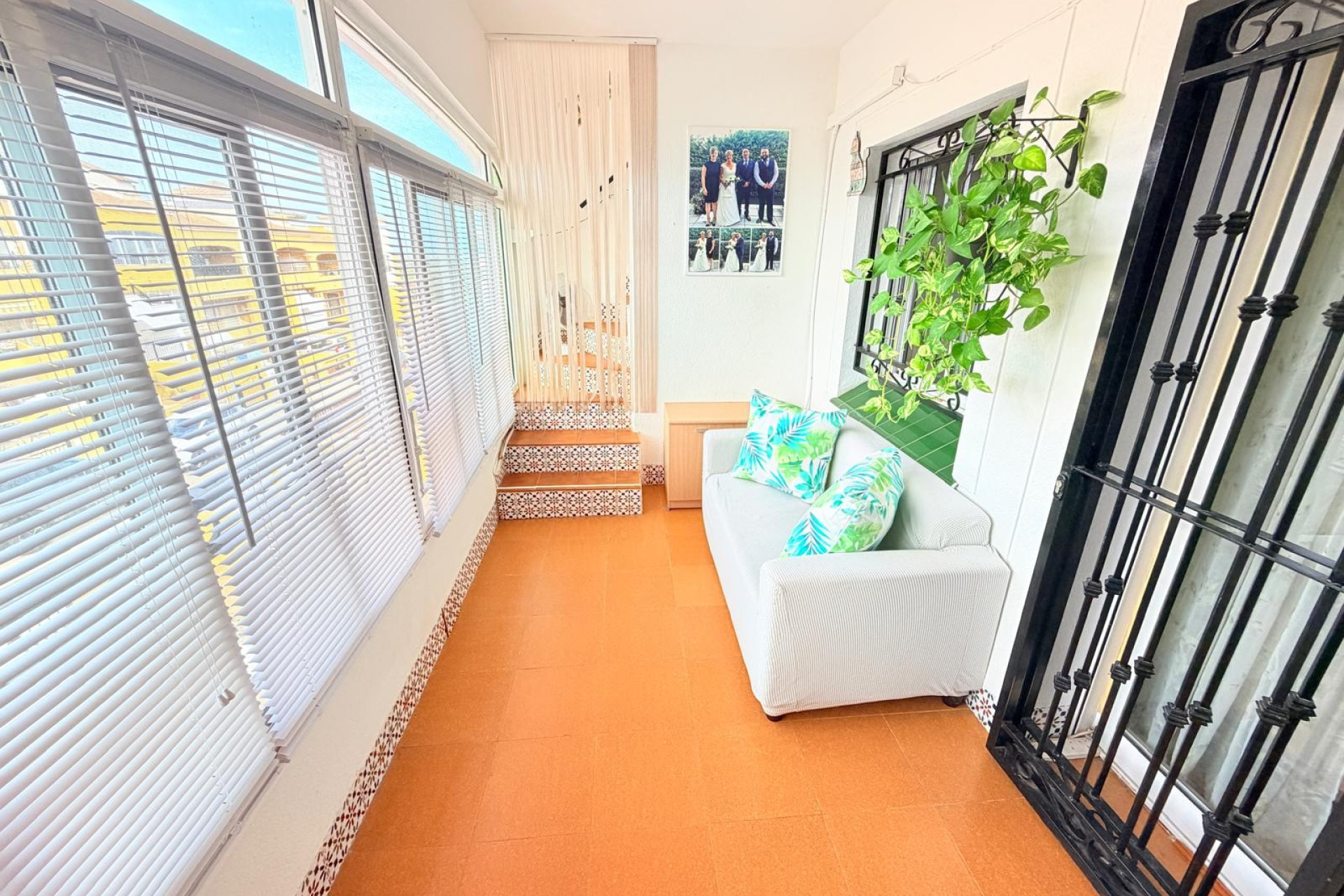 Herverkoop - Appartement / Flat - Los Montesinos - La Herrada