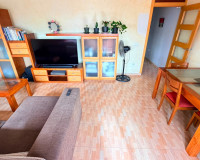 Herverkoop - Appartement / Flat - Los Montesinos