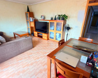 Herverkoop - Appartement / Flat - Los Montesinos
