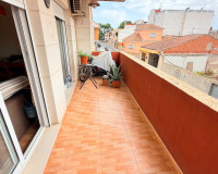 Herverkoop - Appartement / Flat - Los Montesinos
