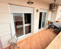 Herverkoop - Appartement / Flat - Los Montesinos