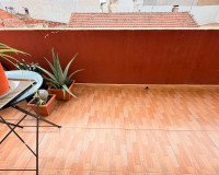 Herverkoop - Appartement / Flat - Los Montesinos