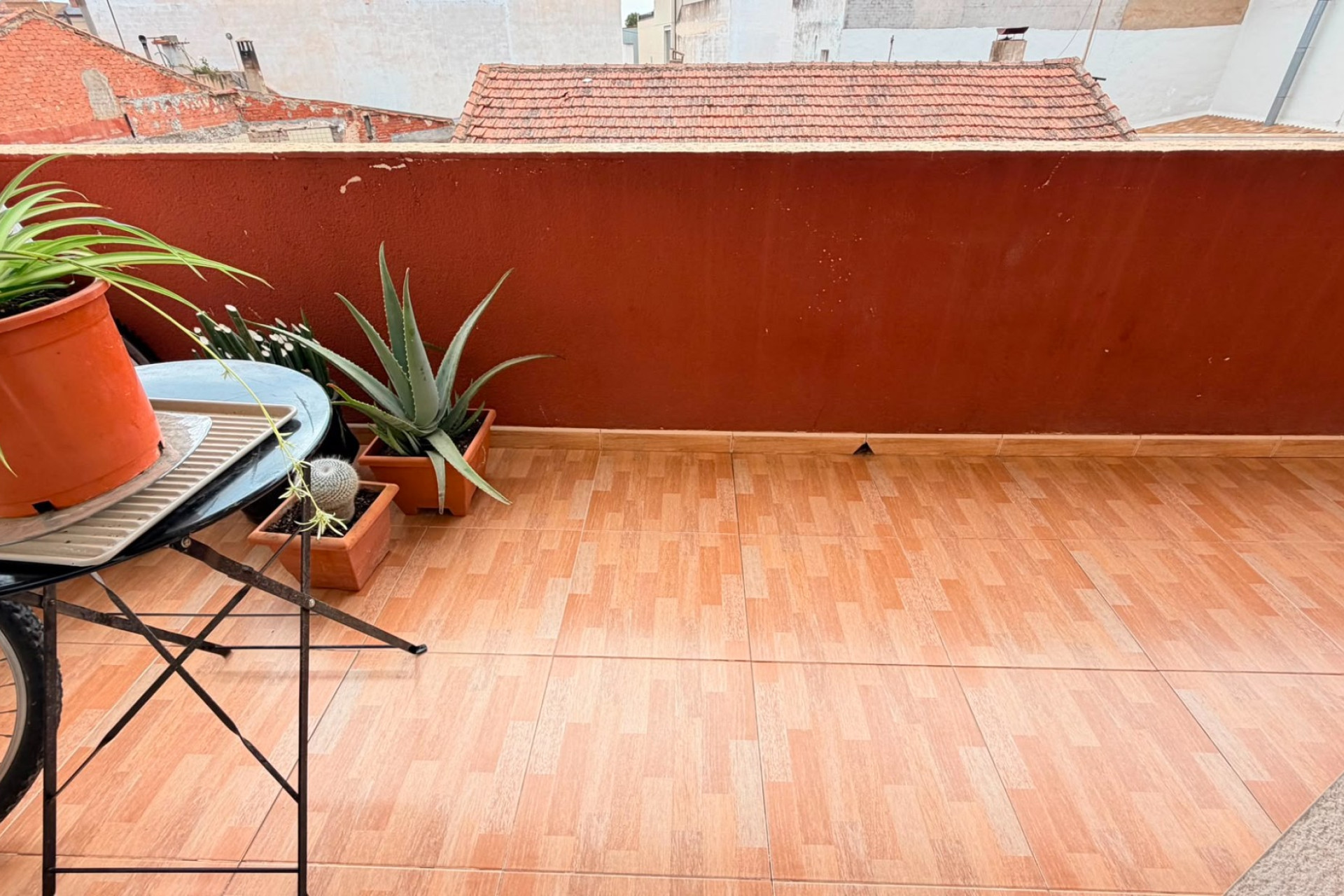 Herverkoop - Appartement / Flat - Los Montesinos