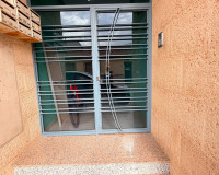 Herverkoop - Appartement / Flat - Los Montesinos